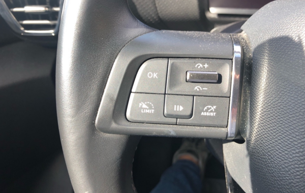 citroen-c4-puretech-130ch-s-s-shine - 876794713