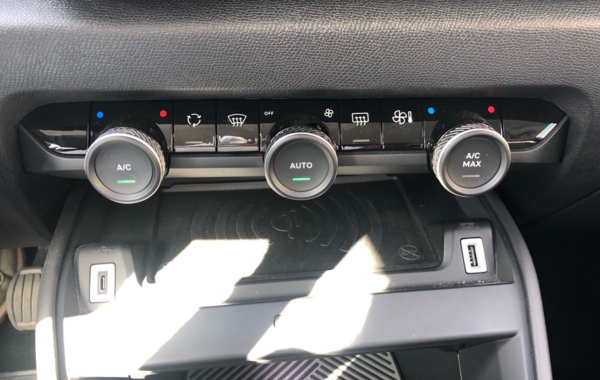 citroen-c4-puretech-130ch-s-s-shine - 876794713