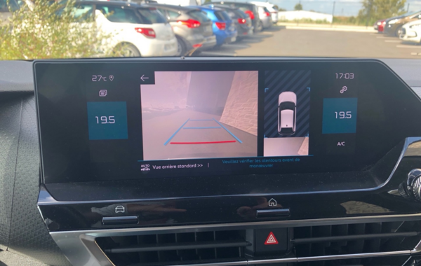 citroen-c4-puretech-130ch-s-s-shine - 876794713