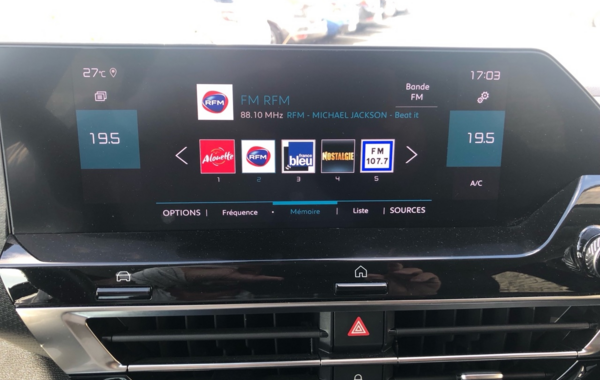 citroen-c4-puretech-130ch-s-s-shine - 876794713