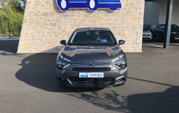 citroen-c4-puretech-130ch-s-s-shine - 876794713