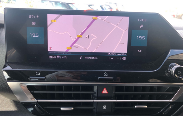 citroen-c4-puretech-130ch-s-s-shine - 876794713