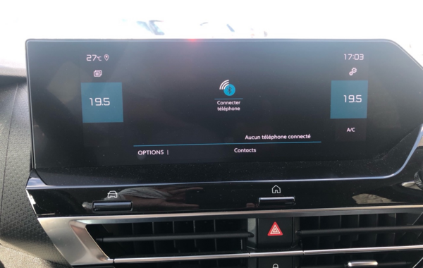 citroen-c4-puretech-130ch-s-s-shine - 876794713