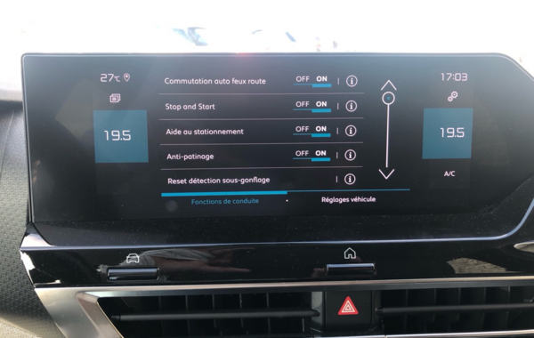 citroen-c4-puretech-130ch-s-s-shine - 876794713