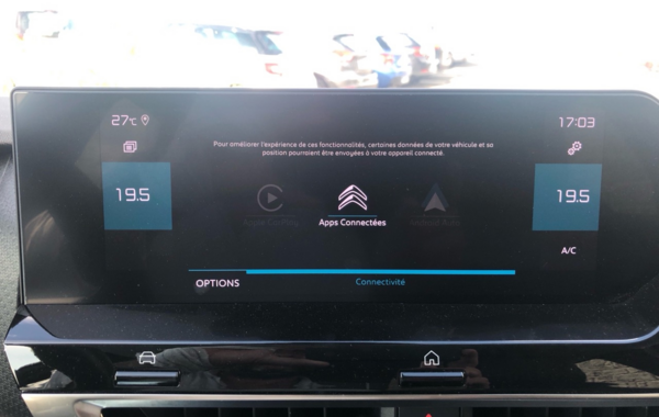 citroen-c4-puretech-130ch-s-s-shine - 876794713