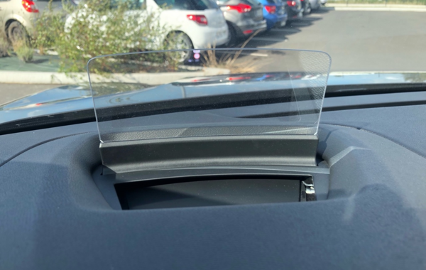 citroen-c4-puretech-130ch-s-s-shine - 876794713