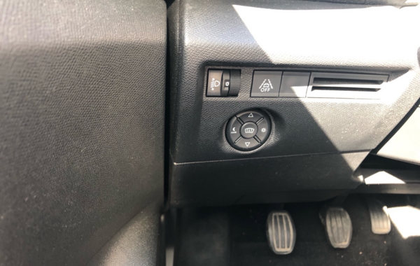 citroen-c4-puretech-130ch-s-s-shine - 876794713