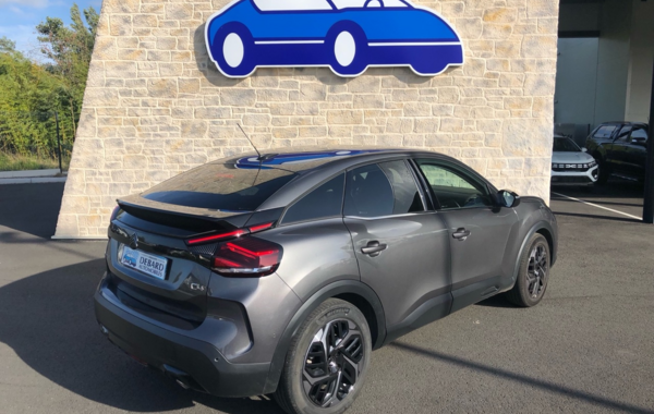 citroen-c4-puretech-130ch-s-s-shine - 876794713