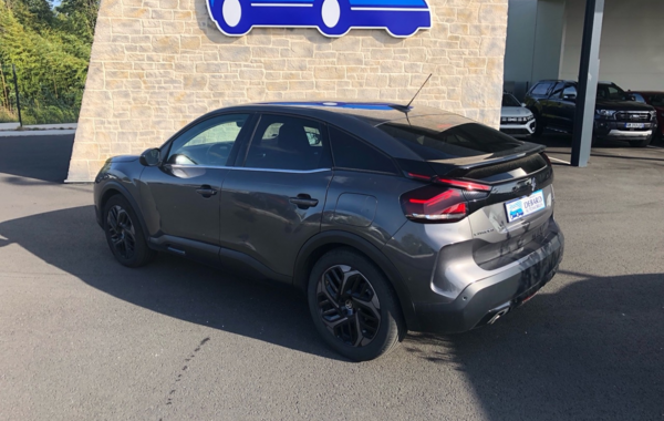 citroen-c4-puretech-130ch-s-s-shine - 876794713