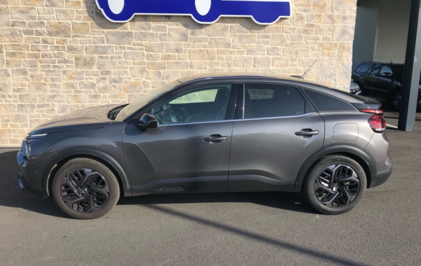 citroen-c4-puretech-130ch-s-s-shine - 876794713