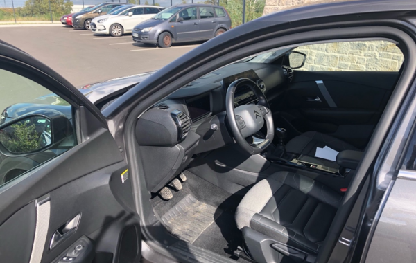 citroen-c4-puretech-130ch-s-s-shine - 876794713