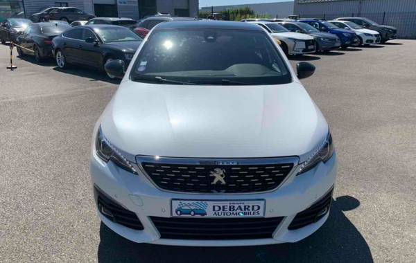 peugeot-308-1-2-puretech-130ch-e6-3-s-s-gt-line-eat8 - 876834713