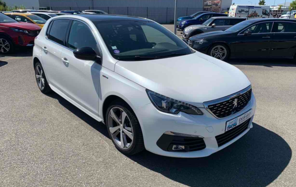 peugeot-308-1-2-puretech-130ch-e6-3-s-s-gt-line-eat8 - 876834713