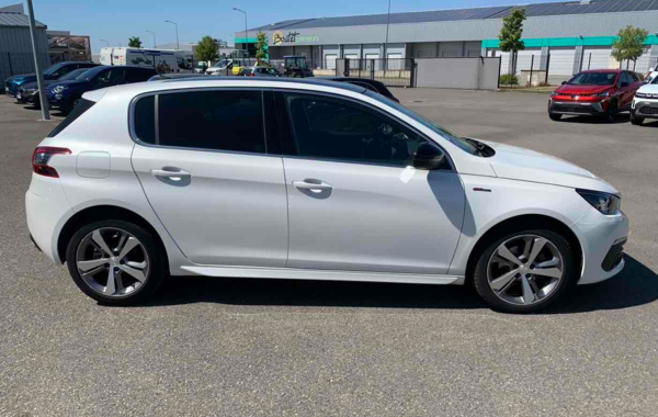 peugeot-308-1-2-puretech-130ch-e6-3-s-s-gt-line-eat8 - 876834713