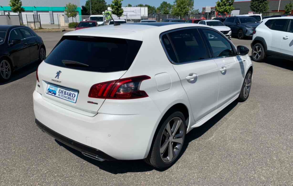 peugeot-308-1-2-puretech-130ch-e6-3-s-s-gt-line-eat8 - 876834713