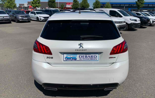 peugeot-308-1-2-puretech-130ch-e6-3-s-s-gt-line-eat8 - 876834713