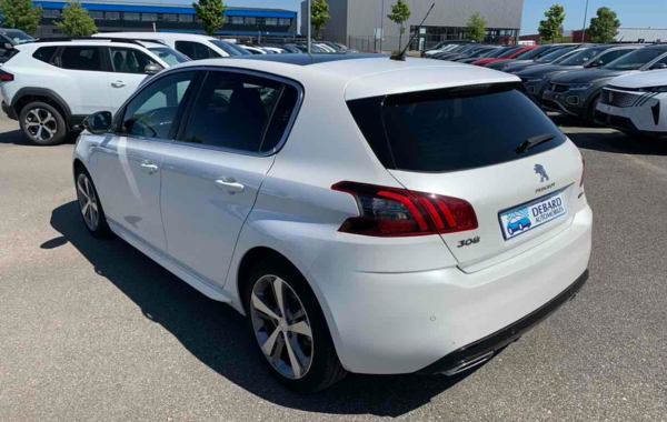 peugeot-308-1-2-puretech-130ch-e6-3-s-s-gt-line-eat8 - 876834713