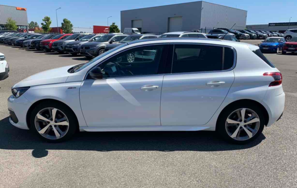 peugeot-308-1-2-puretech-130ch-e6-3-s-s-gt-line-eat8 - 876834713