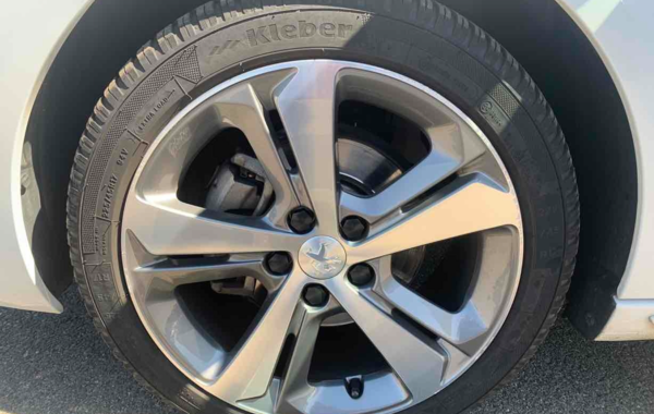 peugeot-308-1-2-puretech-130ch-e6-3-s-s-gt-line-eat8 - 876834713