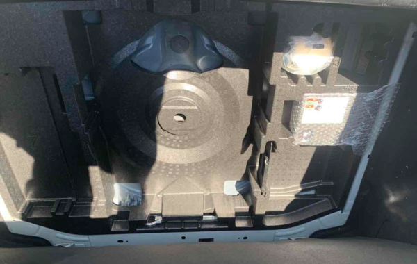 peugeot-308-1-2-puretech-130ch-e6-3-s-s-gt-line-eat8 - 876834713