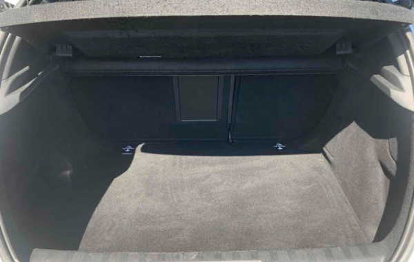 peugeot-308-1-2-puretech-130ch-e6-3-s-s-gt-line-eat8 - 876834713