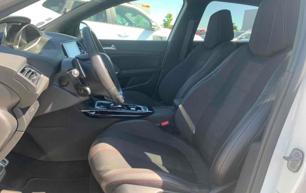 peugeot-308-1-2-puretech-130ch-e6-3-s-s-gt-line-eat8 - 876834713