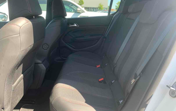 peugeot-308-1-2-puretech-130ch-e6-3-s-s-gt-line-eat8 - 876834713