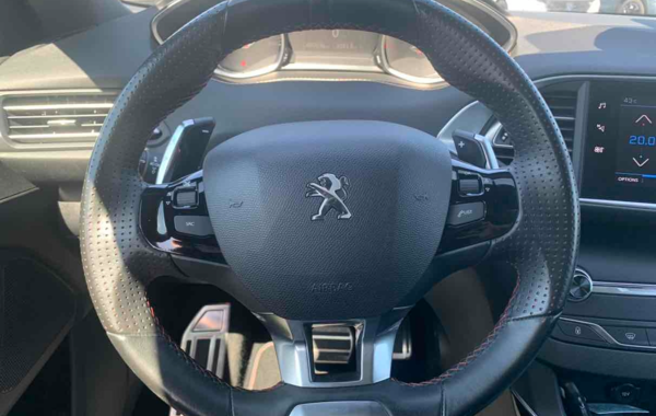 peugeot-308-1-2-puretech-130ch-e6-3-s-s-gt-line-eat8 - 876834713