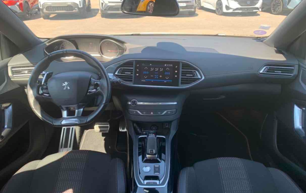 peugeot-308-1-2-puretech-130ch-e6-3-s-s-gt-line-eat8 - 876834713