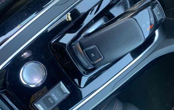 peugeot-308-1-2-puretech-130ch-e6-3-s-s-gt-line-eat8 - 876834713