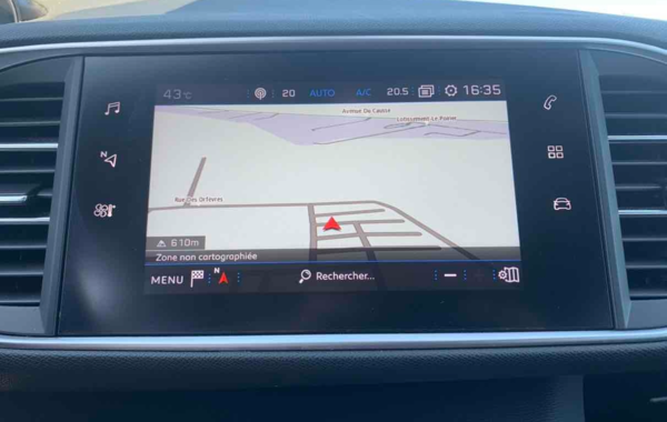 peugeot-308-1-2-puretech-130ch-e6-3-s-s-gt-line-eat8 - 876834713