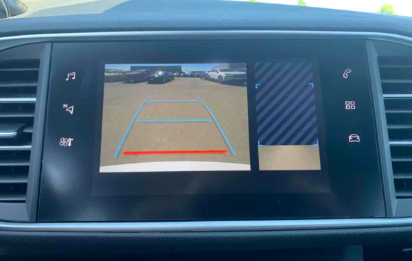 peugeot-308-1-2-puretech-130ch-e6-3-s-s-gt-line-eat8 - 876834713