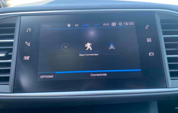 peugeot-308-1-2-puretech-130ch-e6-3-s-s-gt-line-eat8 - 876834713