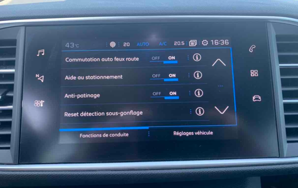 peugeot-308-1-2-puretech-130ch-e6-3-s-s-gt-line-eat8 - 876834713