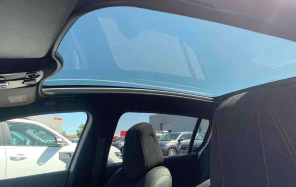 peugeot-308-1-2-puretech-130ch-e6-3-s-s-gt-line-eat8 - 876834713