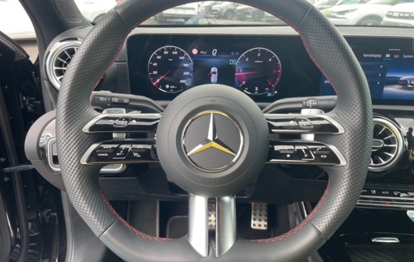 mercedes-classe-a-200-d-150ch-amg-line-8g-dct - 877014713