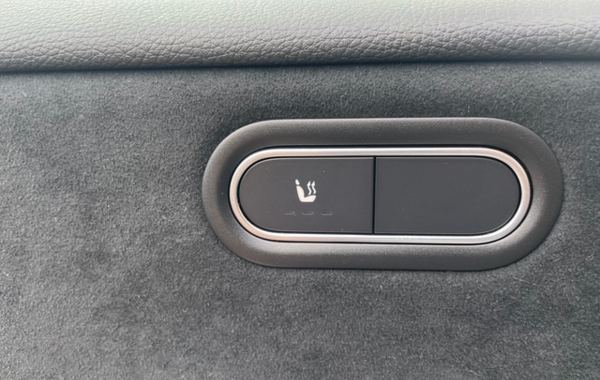 mercedes-classe-a-200-d-150ch-amg-line-8g-dct - 877014713