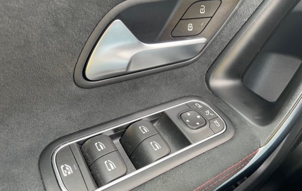 mercedes-classe-a-200-d-150ch-amg-line-8g-dct - 877014713