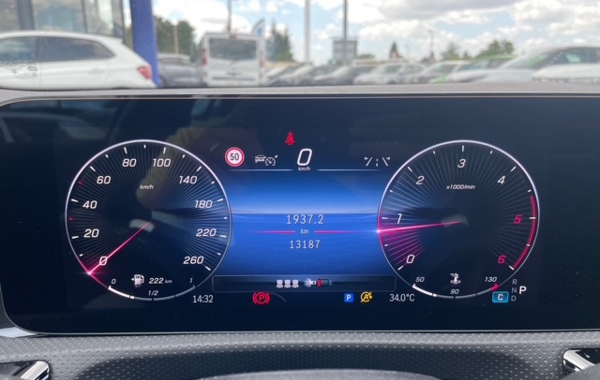 mercedes-classe-a-200-d-150ch-amg-line-8g-dct - 877014713