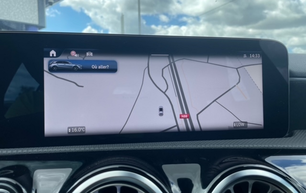 mercedes-classe-a-200-d-150ch-amg-line-8g-dct - 877014713