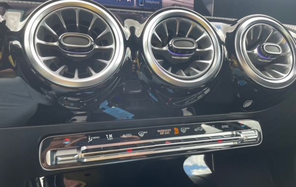 mercedes-classe-a-200-d-150ch-amg-line-8g-dct - 877014713