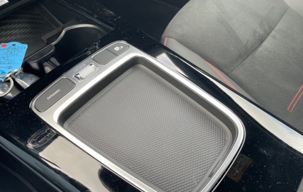 mercedes-classe-a-200-d-150ch-amg-line-8g-dct - 877014713