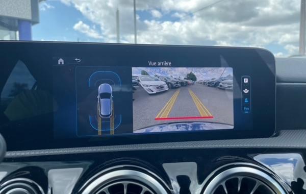 mercedes-classe-a-200-d-150ch-amg-line-8g-dct - 877014713