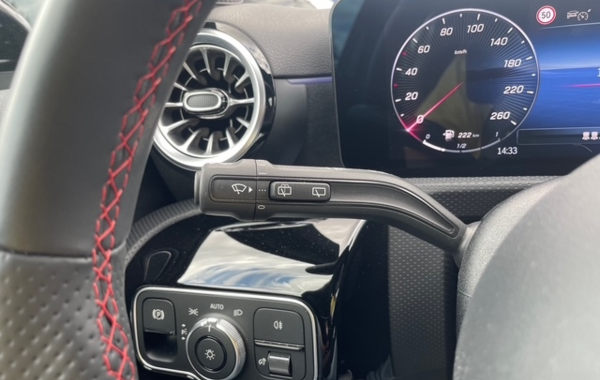 mercedes-classe-a-200-d-150ch-amg-line-8g-dct - 877014713