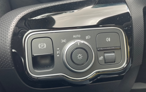 mercedes-classe-a-200-d-150ch-amg-line-8g-dct - 877014713