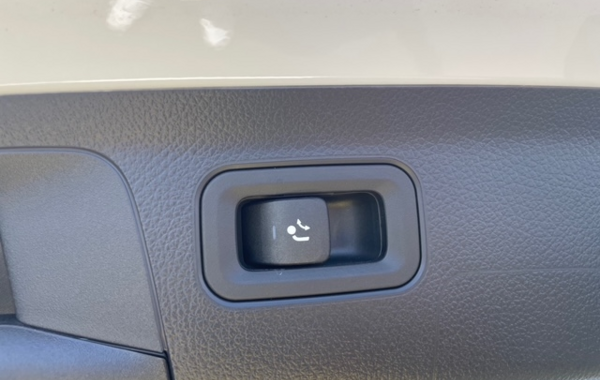 mercedes-classe-a-200-d-150ch-amg-line-8g-dct - 877024713