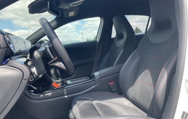 mercedes-classe-a-200-d-150ch-amg-line-8g-dct - 877024713