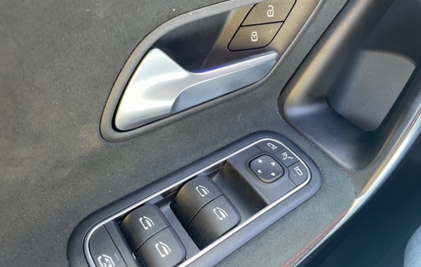 mercedes-classe-a-200-d-150ch-amg-line-8g-dct - 877024713