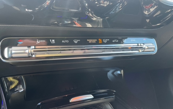 mercedes-classe-a-200-d-150ch-amg-line-8g-dct - 877024713