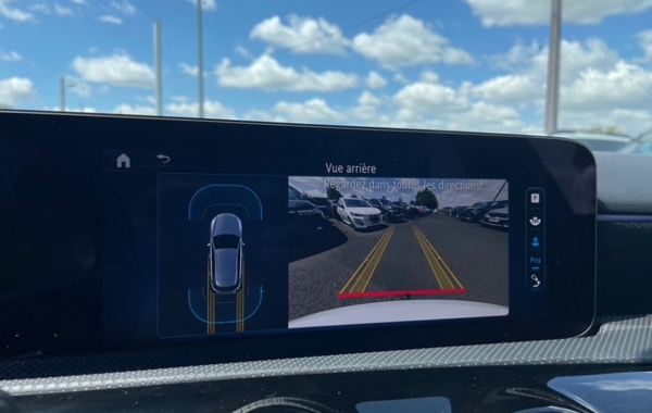 mercedes-classe-a-200-d-150ch-amg-line-8g-dct - 877024713